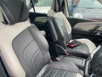 USED 2017 17 CITROEN C4 GRAND PICASSO 2.0 BLUEHDI FLAIR S/S EAT6 5d 148 BHP ** RAC BUYSURE INSPECTED **