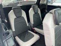 USED 2017 17 CITROEN C4 GRAND PICASSO 2.0 BLUEHDI FLAIR S/S EAT6 5d 148 BHP ** RAC BUYSURE INSPECTED **