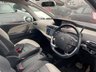 USED 2017 17 CITROEN C4 GRAND PICASSO 2.0 BLUEHDI FLAIR S/S EAT6 5d 148 BHP ** RAC BUYSURE INSPECTED **