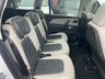 USED 2017 17 CITROEN C4 GRAND PICASSO 2.0 BLUEHDI FLAIR S/S EAT6 5d 148 BHP ** RAC BUYSURE INSPECTED **