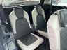 USED 2017 17 CITROEN C4 GRAND PICASSO 2.0 BLUEHDI FLAIR S/S EAT6 5d 148 BHP ** RAC BUYSURE INSPECTED **