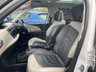 USED 2017 17 CITROEN C4 GRAND PICASSO 2.0 BLUEHDI FLAIR S/S EAT6 5d 148 BHP ** RAC BUYSURE INSPECTED **