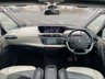 USED 2017 17 CITROEN C4 GRAND PICASSO 2.0 BLUEHDI FLAIR S/S EAT6 5d 148 BHP ** RAC BUYSURE INSPECTED **