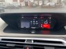 USED 2017 17 CITROEN C4 GRAND PICASSO 2.0 BLUEHDI FLAIR S/S EAT6 5d 148 BHP ** RAC BUYSURE INSPECTED **