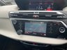USED 2017 17 CITROEN C4 GRAND PICASSO 2.0 BLUEHDI FLAIR S/S EAT6 5d 148 BHP ** RAC BUYSURE INSPECTED **