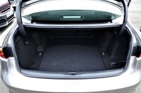 USED 2018 68 LEXUS IS 2.5 300H EXECUTIVE EDITION 4d 179 BHP ** RAC BUYSURE INSPECTED **