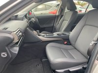 USED 2018 68 LEXUS IS 2.5 300H EXECUTIVE EDITION 4d 179 BHP ** RAC BUYSURE INSPECTED **