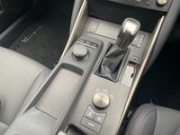 USED 2018 68 LEXUS IS 2.5 300H EXECUTIVE EDITION 4d 179 BHP ** RAC BUYSURE INSPECTED **