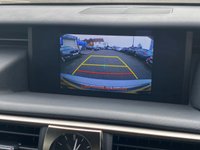 USED 2018 68 LEXUS IS 2.5 300H EXECUTIVE EDITION 4d 179 BHP ** RAC BUYSURE INSPECTED **