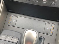 USED 2018 68 LEXUS IS 2.5 300H EXECUTIVE EDITION 4d 179 BHP ** RAC BUYSURE INSPECTED **
