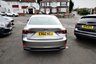 USED 2018 68 LEXUS IS 2.5 300H EXECUTIVE EDITION 4d 179 BHP ** RAC BUYSURE INSPECTED **