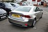 USED 2018 68 LEXUS IS 2.5 300H EXECUTIVE EDITION 4d 179 BHP ** RAC BUYSURE INSPECTED **
