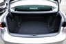 USED 2018 68 LEXUS IS 2.5 300H EXECUTIVE EDITION 4d 179 BHP ** RAC BUYSURE INSPECTED **