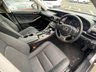 USED 2018 68 LEXUS IS 2.5 300H EXECUTIVE EDITION 4d 179 BHP ** RAC BUYSURE INSPECTED **