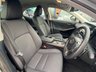 USED 2018 68 LEXUS IS 2.5 300H EXECUTIVE EDITION 4d 179 BHP ** RAC BUYSURE INSPECTED **