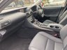 USED 2018 68 LEXUS IS 2.5 300H EXECUTIVE EDITION 4d 179 BHP ** RAC BUYSURE INSPECTED **