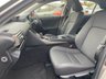 USED 2018 68 LEXUS IS 2.5 300H EXECUTIVE EDITION 4d 179 BHP ** RAC BUYSURE INSPECTED **