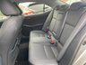 USED 2018 68 LEXUS IS 2.5 300H EXECUTIVE EDITION 4d 179 BHP ** RAC BUYSURE INSPECTED **