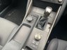 USED 2018 68 LEXUS IS 2.5 300H EXECUTIVE EDITION 4d 179 BHP ** RAC BUYSURE INSPECTED **
