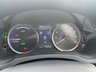 USED 2018 68 LEXUS IS 2.5 300H EXECUTIVE EDITION 4d 179 BHP ** RAC BUYSURE INSPECTED **