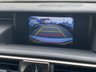 USED 2018 68 LEXUS IS 2.5 300H EXECUTIVE EDITION 4d 179 BHP ** RAC BUYSURE INSPECTED **