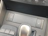 USED 2018 68 LEXUS IS 2.5 300H EXECUTIVE EDITION 4d 179 BHP ** RAC BUYSURE INSPECTED **