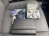 USED 2018 68 LEXUS IS 2.5 300H EXECUTIVE EDITION 4d 179 BHP ** RAC BUYSURE INSPECTED **
