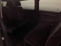 USED 2018 18 MERCEDES-BENZ VITO 2.1 114 BLUETEC TOURER PRO 5d 136 BHP **FREE 15 MONTH AU WARRANTY**