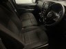 USED 2018 18 MERCEDES-BENZ VITO 2.1 114 BLUETEC TOURER PRO 5d 136 BHP **FREE 15 MONTH AU WARRANTY**