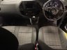 USED 2018 18 MERCEDES-BENZ VITO 2.1 114 BLUETEC TOURER PRO 5d 136 BHP **FREE 15 MONTH AU WARRANTY**