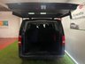 USED 2018 18 MERCEDES-BENZ VITO 2.1 114 BLUETEC TOURER PRO 5d 136 BHP **FREE 15 MONTH AU WARRANTY**