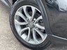 USED 2015 15 NISSAN JUKE 1.5 DCi Tekna 5dr - REVERSE CAM 