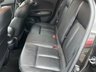USED 2015 15 NISSAN JUKE 1.5 DCi Tekna 5dr - REVERSE CAM 