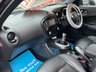 USED 2015 15 NISSAN JUKE 1.5 DCi Tekna 5dr - REVERSE CAM 