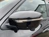 USED 2015 15 NISSAN JUKE 1.5 DCi Tekna 5dr - REVERSE CAM 
