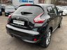 USED 2015 15 NISSAN JUKE 1.5 DCi Tekna 5dr - REVERSE CAM 