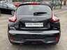 USED 2015 15 NISSAN JUKE 1.5 DCi Tekna 5dr - REVERSE CAM 