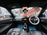 USED 2015 15 NISSAN JUKE 1.5 DCi Tekna 5dr - REVERSE CAM 