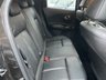 USED 2015 15 NISSAN JUKE 1.5 DCi Tekna 5dr - REVERSE CAM 