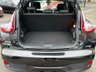 USED 2015 15 NISSAN JUKE 1.5 DCi Tekna 5dr - REVERSE CAM 