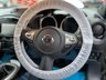 USED 2015 15 NISSAN JUKE 1.5 DCi Tekna 5dr - REVERSE CAM 