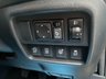 USED 2015 15 NISSAN JUKE 1.5 DCi Tekna 5dr - REVERSE CAM 