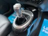 USED 2015 15 NISSAN JUKE 1.5 DCi Tekna 5dr - REVERSE CAM 