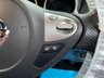 USED 2015 15 NISSAN JUKE 1.5 DCi Tekna 5dr - REVERSE CAM 