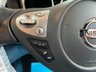 USED 2015 15 NISSAN JUKE 1.5 DCi Tekna 5dr - REVERSE CAM 