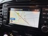 USED 2015 15 NISSAN JUKE 1.5 DCi Tekna 5dr - REVERSE CAM 