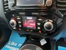 USED 2015 15 NISSAN JUKE 1.5 DCi Tekna 5dr - REVERSE CAM 