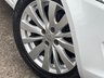 USED 2013 S SUZUKI SWIFT 1.2 SZ4 5dr - UPGRADE ALLOYS 