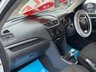 USED 2013 S SUZUKI SWIFT 1.2 SZ4 5dr - UPGRADE ALLOYS 