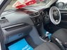 USED 2013 S SUZUKI SWIFT 1.2 SZ4 5dr - UPGRADE ALLOYS 